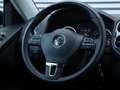 Volkswagen Tiguan 1.4 TSI Sport&Style *Navigatie*Parkeersens.* Schwarz - thumbnail 22