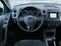 Volkswagen Tiguan 1.4 TSI Sport&Style *Navigatie*Parkeersens.* Schwarz - thumbnail 14