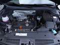 Volkswagen Tiguan 1.4 TSI Sport&Style *Navigatie*Parkeersens.* Schwarz - thumbnail 13