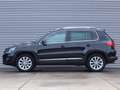 Volkswagen Tiguan 1.4 TSI Sport&Style *Navigatie*Parkeersens.* Schwarz - thumbnail 4