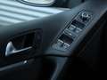 Volkswagen Tiguan 1.4 TSI Sport&Style *Navigatie*Parkeersens.* Schwarz - thumbnail 20