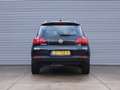 Volkswagen Tiguan 1.4 TSI Sport&Style *Navigatie*Parkeersens.* Schwarz - thumbnail 11