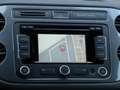 Volkswagen Tiguan 1.4 TSI Sport&Style *Navigatie*Parkeersens.* Schwarz - thumbnail 16