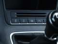 Volkswagen Tiguan 1.4 TSI Sport&Style *Navigatie*Parkeersens.* Schwarz - thumbnail 18