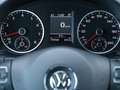 Volkswagen Tiguan 1.4 TSI Sport&Style *Navigatie*Parkeersens.* Schwarz - thumbnail 15