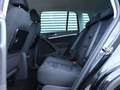 Volkswagen Tiguan 1.4 TSI Sport&Style *Navigatie*Parkeersens.* Schwarz - thumbnail 6