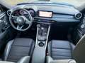 Alfa Romeo Tonale 1.5 130 CV MHEV TCT7 Sprint Sport Grigio - thumbnail 10