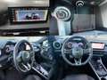 Alfa Romeo Tonale 1.5 130 CV MHEV TCT7 Sprint Sport Grigio - thumbnail 15