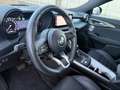 Alfa Romeo Tonale 1.5 130 CV MHEV TCT7 Sprint Sport Grigio - thumbnail 13