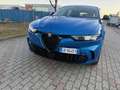 Alfa Romeo Tonale 1.5 130 CV MHEV TCT7 Sprint Sport Grigio - thumbnail 5