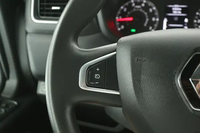 Renault Master view 14
