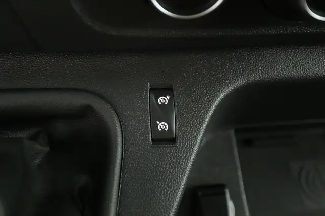 Renault Master view 20