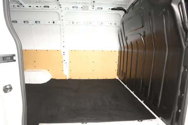 Renault Master view 27