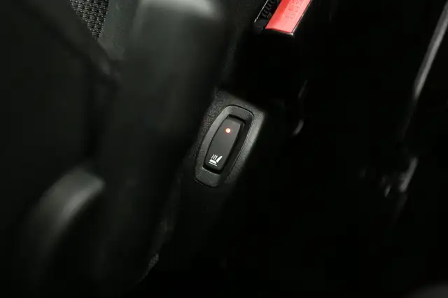 Renault Master view 21
