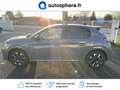 Peugeot 208 1.2 Hybrid 100ch Allure e-DCS6 - thumbnail 4