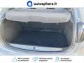 Peugeot 208 1.2 Hybrid 100ch Allure e-DCS6 - thumbnail 10