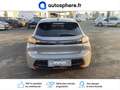 Peugeot 208 1.2 Hybrid 100ch Allure e-DCS6 - thumbnail 5