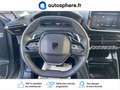 Peugeot 208 1.2 Hybrid 100ch Allure e-DCS6 - thumbnail 19