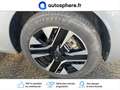 Peugeot 208 1.2 Hybrid 100ch Allure e-DCS6 - thumbnail 18