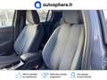 Peugeot 208 1.2 Hybrid 100ch Allure e-DCS6 - thumbnail 14