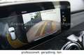 Mercedes-Benz GLB 220 d Aut.*KAMERA*LED*NAVI*AHK*7-SITZER* Schwarz - thumbnail 15
