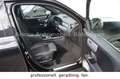 Mercedes-Benz GLB 220 d Aut.*KAMERA*LED*NAVI*AHK*7-SITZER* Schwarz - thumbnail 10