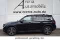 Mercedes-Benz GLB 220 d Aut.*KAMERA*LED*NAVI*AHK*7-SITZER* Schwarz - thumbnail 5