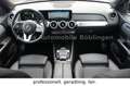 Mercedes-Benz GLB 220 d Aut.*KAMERA*LED*NAVI*AHK*7-SITZER* Schwarz - thumbnail 14