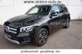 Mercedes-Benz GLB 220 d Aut.*KAMERA*LED*NAVI*AHK*7-SITZER* Schwarz - thumbnail 3