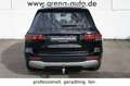 Mercedes-Benz GLB 220 d Aut.*KAMERA*LED*NAVI*AHK*7-SITZER* Schwarz - thumbnail 8