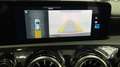 Mercedes-Benz A 250 250e 8G-DCT Gris - thumbnail 20