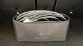 Mercedes-Benz A 250 250e 8G-DCT Gris - thumbnail 19