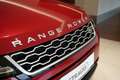 Land Rover Range Rover Evoque 2,0 D150 Aut. Rot - thumbnail 5