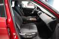 Land Rover Range Rover Evoque 2,0 D150 Aut. Rojo - thumbnail 6