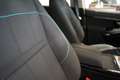 Land Rover Range Rover Evoque 2,0 D150 Aut. Rot - thumbnail 7