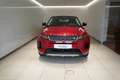 Land Rover Range Rover Evoque 2,0 D150 Aut. Rojo - thumbnail 4