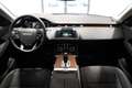 Land Rover Range Rover Evoque 2,0 D150 Aut. Rojo - thumbnail 9