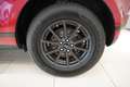 Land Rover Range Rover Evoque 2,0 D150 Aut. Rot - thumbnail 21