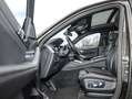 BMW X6 xDrive40d M Sport AHK Pano DA Prof. HuD Laser PA+ Grau - thumbnail 10