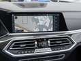 BMW X6 xDrive40d M Sport AHK Pano DA Prof. HuD Laser PA+ Grau - thumbnail 11