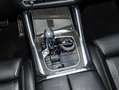 BMW X6 xDrive40d M Sport AHK Pano DA Prof. HuD Laser PA+ Grau - thumbnail 16