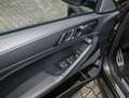 BMW X6 xDrive40d M Sport AHK Pano DA Prof. HuD Laser PA+ Grau - thumbnail 19