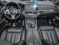 BMW X6 xDrive40d M Sport AHK Pano DA Prof. HuD Laser PA+ Grau - thumbnail 14