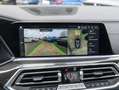 BMW X6 xDrive40d M Sport AHK Pano DA Prof. HuD Laser PA+ Grau - thumbnail 18
