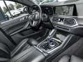 BMW X6 xDrive40d M Sport AHK Pano DA Prof. HuD Laser PA+ Grau - thumbnail 6