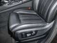 BMW X6 xDrive40d M Sport AHK Pano DA Prof. HuD Laser PA+ Grau - thumbnail 21