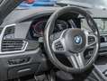 BMW X6 xDrive40d M Sport AHK Pano DA Prof. HuD Laser PA+ Grau - thumbnail 20