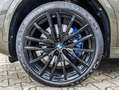 BMW X6 xDrive40d M Sport AHK Pano DA Prof. HuD Laser PA+ Grau - thumbnail 7