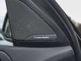 BMW X6 xDrive40d M Sport AHK Pano DA Prof. HuD Laser PA+ Grau - thumbnail 13
