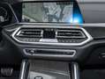 BMW X6 xDrive40d M Sport AHK Pano DA Prof. HuD Laser PA+ Grau - thumbnail 15